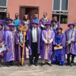 Ojaja University on path to transformation – VC