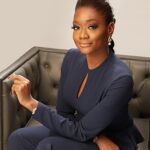 Group pushes for passage of Women Reserved Seats Bill by February