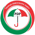 National Secretary: PDP hails court ruling upholding party’s position National Secretary: PDP hails court ruling upholding party’s position