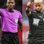 AFCON 2025: Fans decry poor officiating in Nigeria’s loss to Morrocco