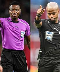 AFCON 2025: Fans decry poor officiating in Nigeria’s loss to Morrocco