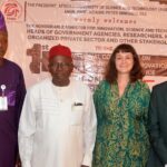 FG targets research commercialisation to boost local innovation FG targets research commercialisation to boost local innovation