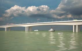 FG bans sand mining on River Niger