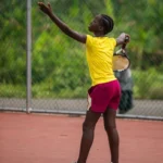 Foundation boosts grassroot tennis, concludes 7th annual youth tournament in Ogun