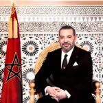 AFCON 2025: Morocco proud to host ‘Month of African Joy’ -King Mohammed