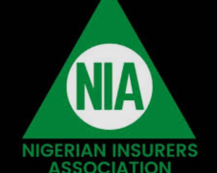 Insurance recapitalisation closes solvency gaps, deepens market stability