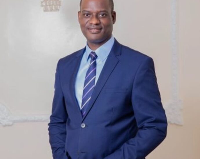 2026 tax reforms: Matters arising