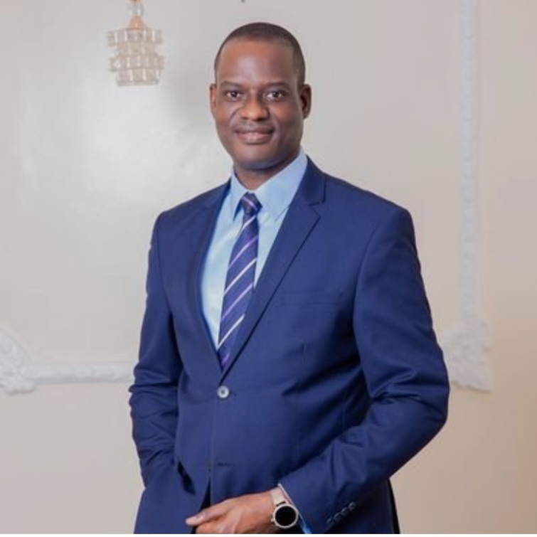 2026 tax reforms: Matters arising