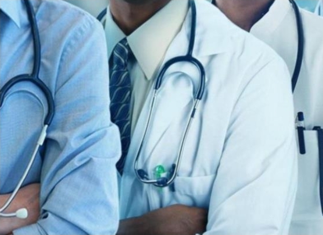 CMDs, MDs urge JOHESU, NARD to suspend strikes, embrace dialogue