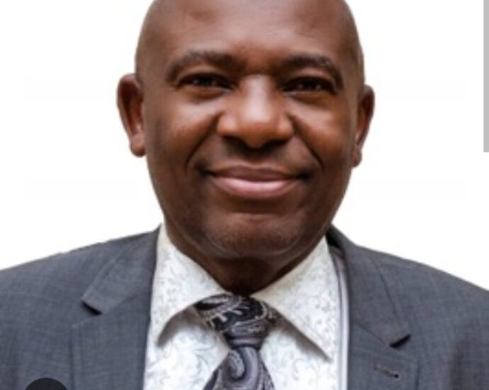 FUTES VC pledges tech, environmental expertise for economic growth