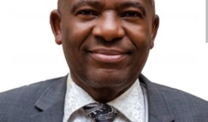 FUTES VC pledges tech, environmental expertise for economic growth