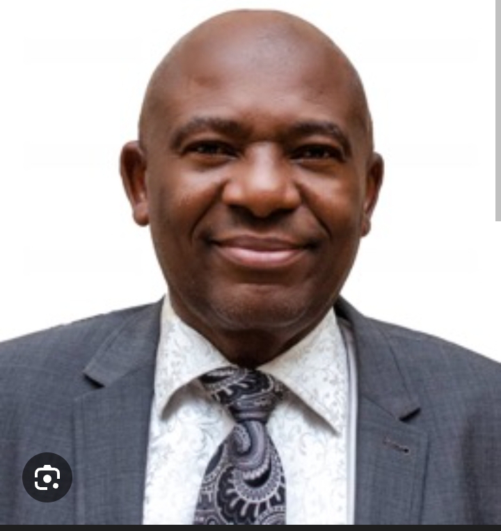 FUTES VC pledges tech, environmental expertise for economic growth