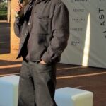 ORUN X Designers working to revolutionise African craft value chains- Director ORUN X Designers working to revolutionise African craft value chains- Director