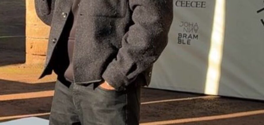 ORUN X Designers working to revolutionise African craft value chains- Director