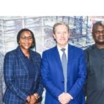 Dangote Refinery plans capacity expansion to 1.4m bpd Dangote Refinery plans capacity expansion to 1.4m bpd