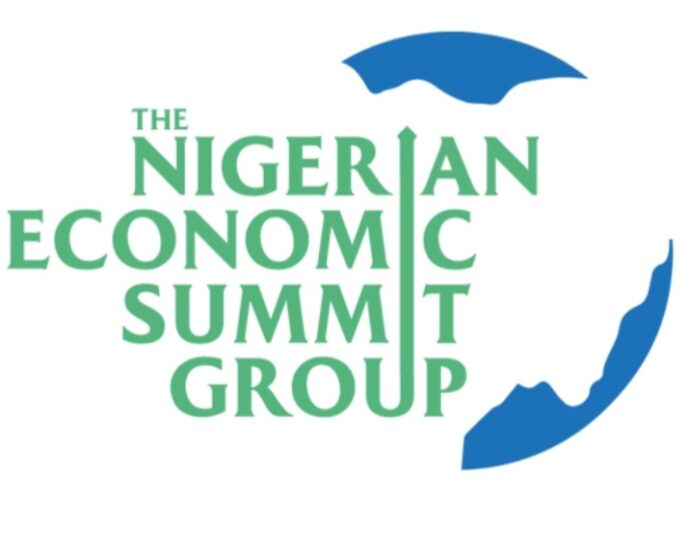 NESG urges Nigeria to consolidate economic gains for sustainable growth