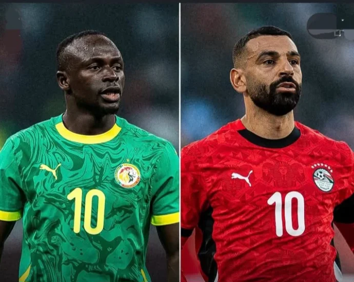 History beckons as Senegal, Egypt clash in 2025 AFCON semi-finals History beckons as Senegal, Egypt clash in 2025 AFCON semi-finals