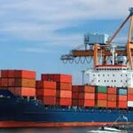 20 ships discharging petroleum products, other commodities in Lagos ports