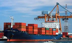 20 ships discharging petroleum products, other commodities in Lagos ports