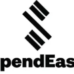 New payment platform, SpendEase inaugurated across 4 African countries