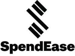 New payment platform, SpendEase inaugurated across 4 African countries