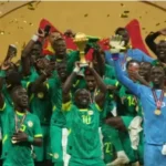 AFCON 2025 delivers goals, drama, officiating concerns