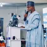 FG lauds project to tackle environmental challenges