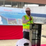 FG rules out tolling Third Mainland Bridge — Umahi