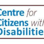Low citizen participation, weak enforcement undermine disability law implementation — Centre