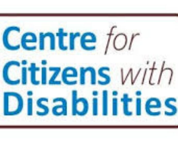 Low citizen participation, weak enforcement undermine disability law implementation — Centre