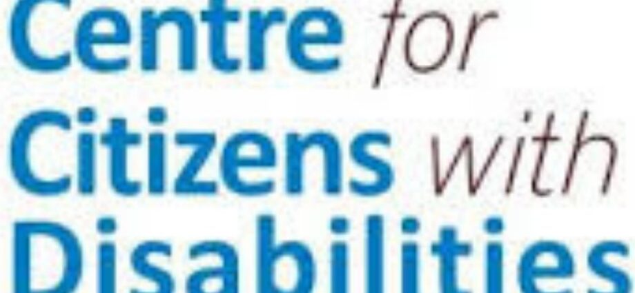Low citizen participation, weak enforcement undermine disability law implementation — Centre