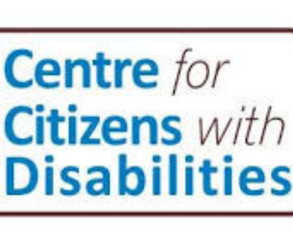 Low citizen participation, weak enforcement undermine disability law implementation — Centre
