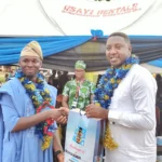 Army: 4 Brigade reaffirms anti-insecurity drive