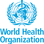 WHO advocates healthy diets for schoolchildren WHO advocates healthy diets for schoolchildren