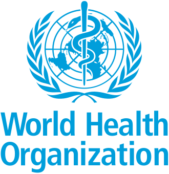 WHO advocates healthy diets for schoolchildren