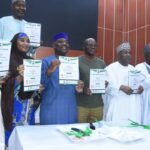 Mismanagement, governance gaps undermining Nigerian universities – ASUU