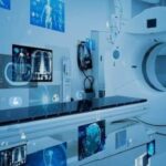 KWASUTH reopens radiology department after upgrade