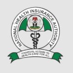 NHIA seeks innovative research to bridge health insurance gaps NHIA seeks innovative research to bridge health insurance gaps