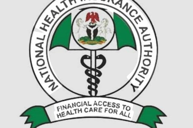 NHIA seeks innovative research to bridge health insurance gaps
