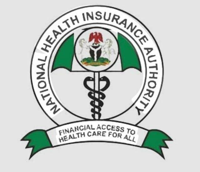 NHIA seeks innovative research to bridge health insurance gaps