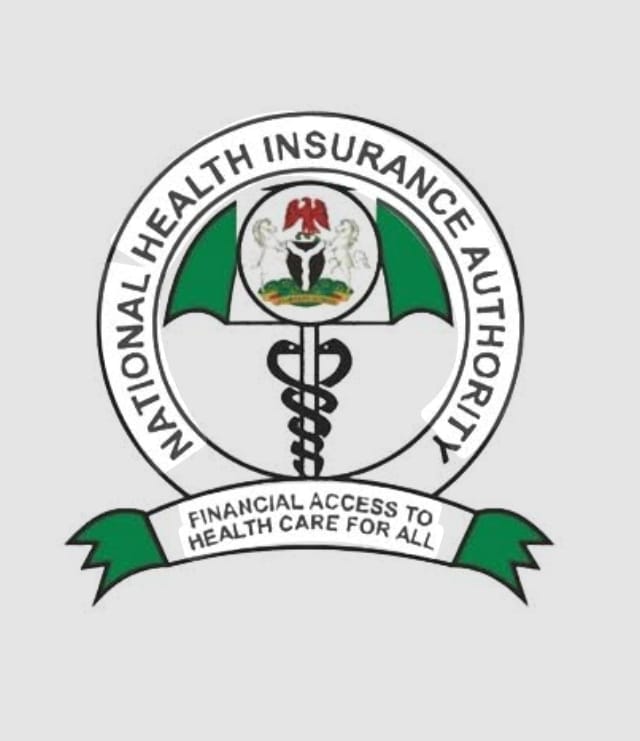 NHIA seeks innovative research to bridge health insurance gaps