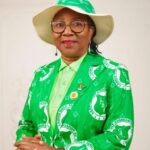 Ladies’ golf association inaugural kitty tees off Feb.14