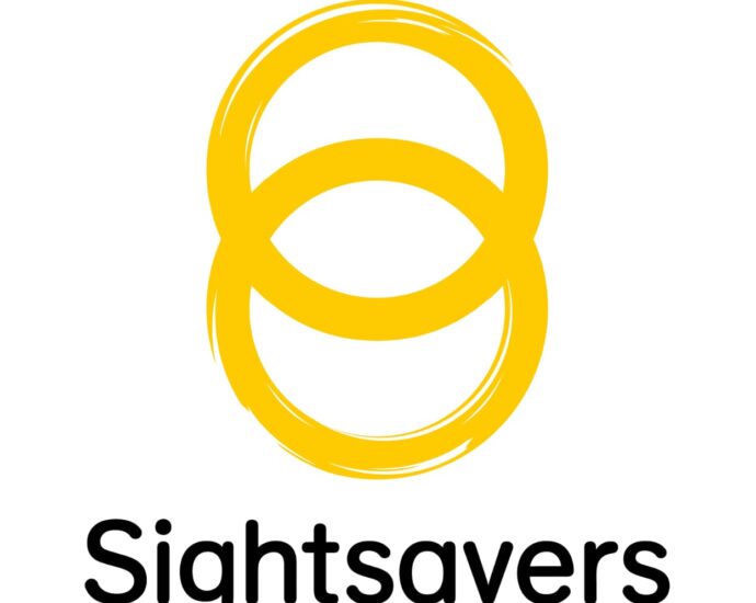 3,343 men receive free surgery for scrotal-swelling disease