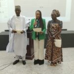 FG inaugurates IP policy implementation committees to boost innovation, trade