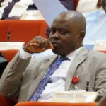 SDP honours late Sen. Akwashiki in Lafia