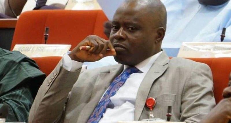 SDP honours late Sen. Akwashiki in Lafia