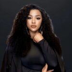 Coalition to spotlight women leaders, advance continental collaboration Coalition to spotlight women leaders, advance continental collaboration