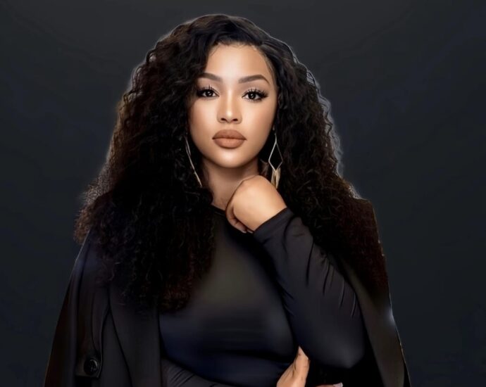 Coalition to spotlight women leaders, advance continental collaboration