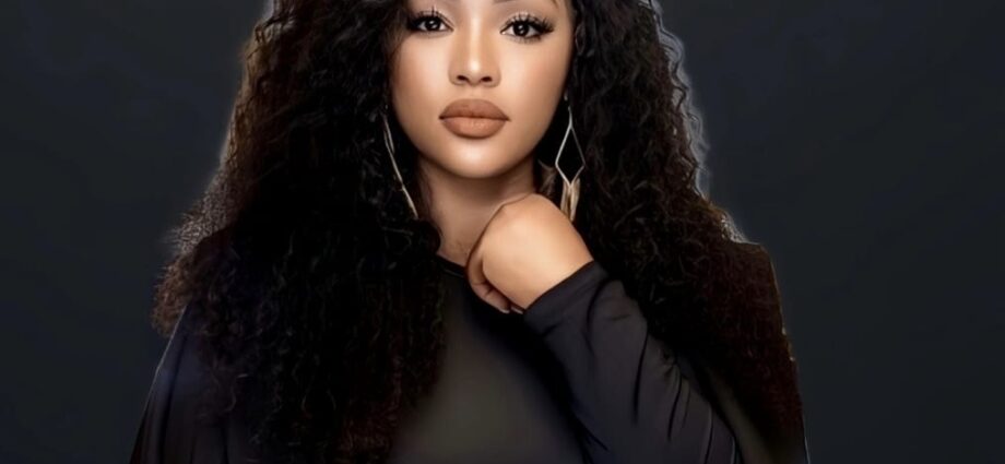 Coalition to spotlight women leaders, advance continental collaboration Coalition to spotlight women leaders, advance continental collaboration