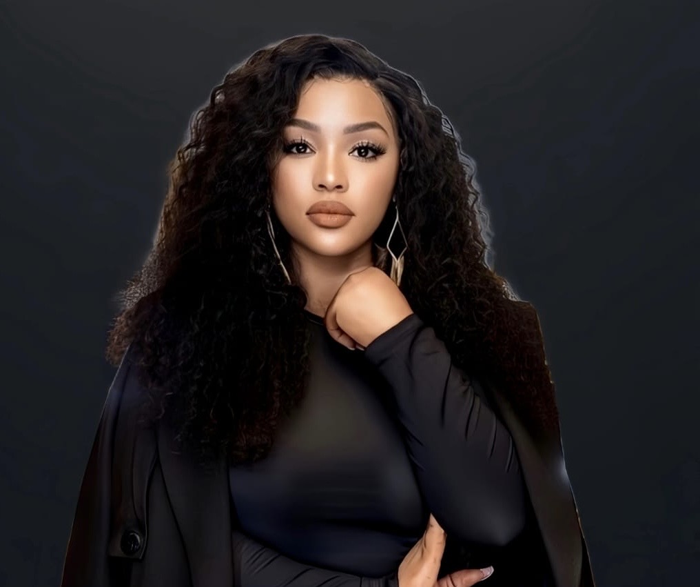 Coalition to spotlight women leaders, advance continental collaboration